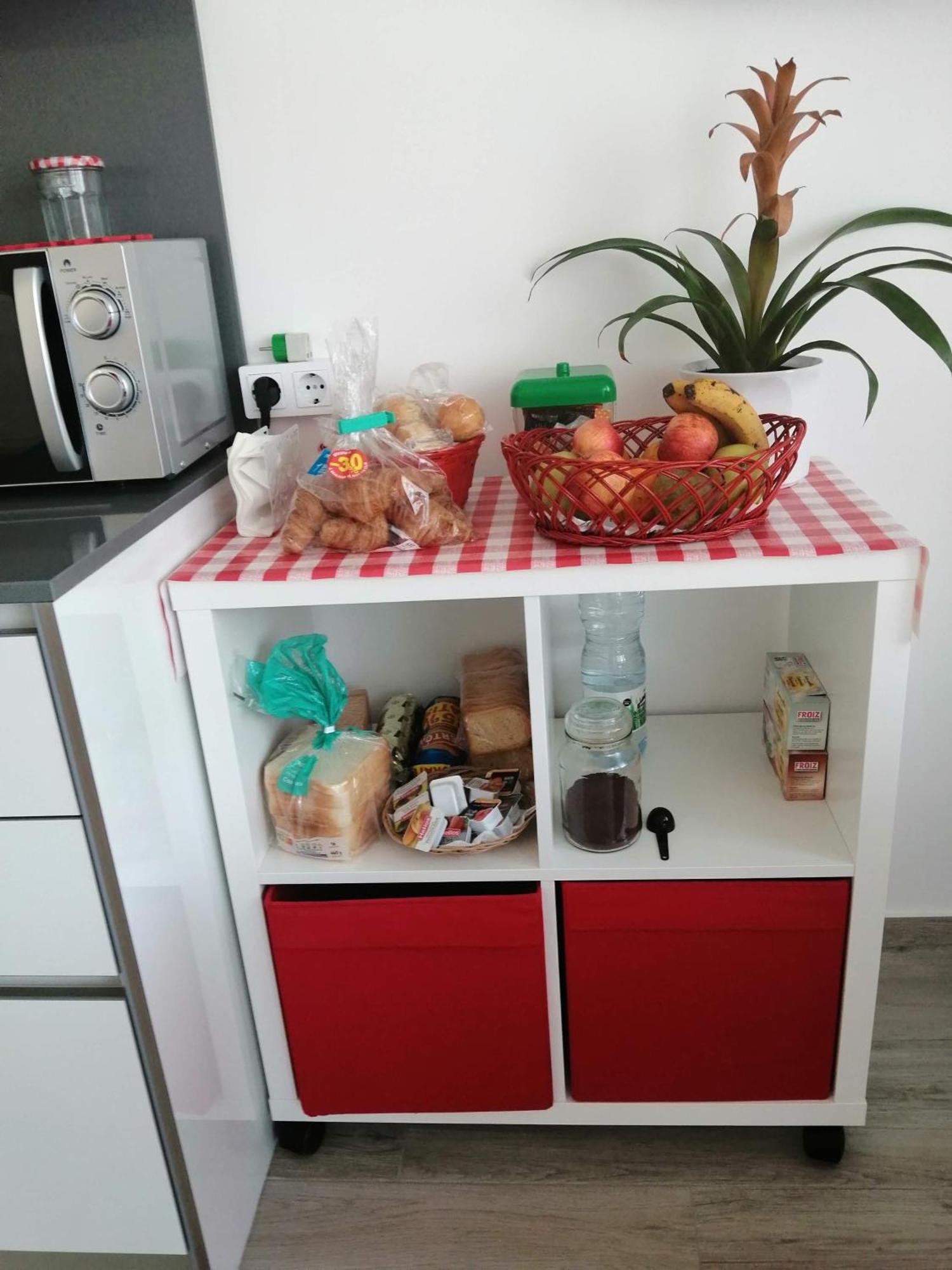 Loft As Casetas Peregrinos Rosal Екстериор снимка